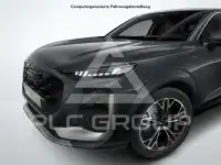 2026 Audi Q3