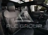 2026 Audi Q3