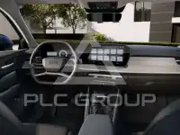 2026 Audi Q3