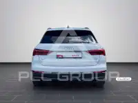 2026 Audi Q3