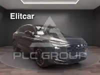 2026 Audi Q3