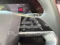 2026 Audi Q3