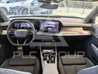 2026 Audi Q3
