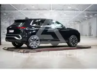 2026 Audi Q3