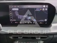 2026 Audi Q3