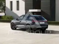 2026 Audi Q3