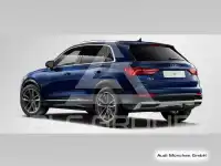 2026 Audi Q3