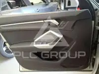 2026 Audi Q3