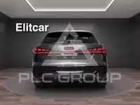 2026 Audi Q3
