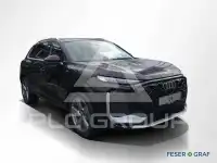 2026 Audi Q3