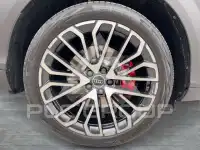 2026 Audi Q3