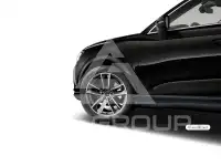 2026 Audi Q3