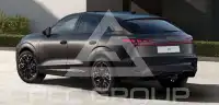 2026 Audi Q3