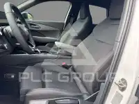 2026 Audi Q3