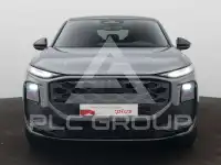 2026 Audi Q3