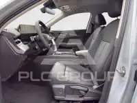 2026 Audi Q3