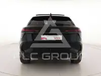 2026 Audi Q3
