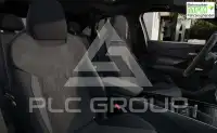 2026 Audi Q3