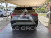 2026 Audi Q3