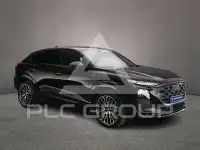 2026 Audi Q3