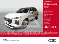 2026 Audi Q3