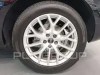 2026 Audi Q3