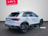 2026 Audi Q3