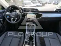 2026 Audi Q3