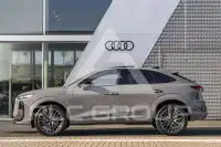 2026 Audi Q3