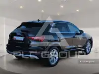 2026 Audi Q3