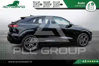 2026 Audi Q3