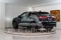 2026 Audi Q3