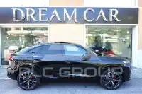 2026 Audi Q3