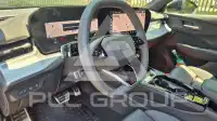 2016 Audi Q3