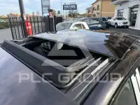 2026 Audi Q3