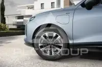 2026 Audi Q3