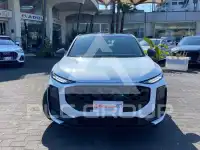2026 Audi Q3