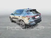 2026 Audi Q3