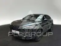 2026 Audi Q3