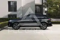 2026 Audi Q3