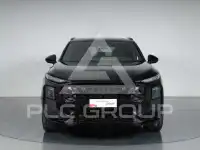 2026 Audi Q3