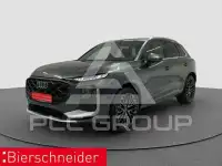 2026 Audi Q3