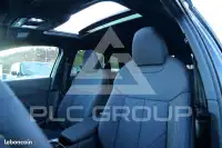 2026 Audi Q3
