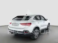 2026 Audi Q3