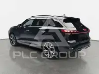 2026 Audi Q3
