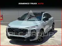 2026 Audi Q3
