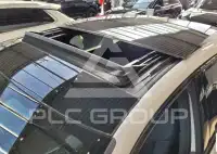 2026 Audi Q3