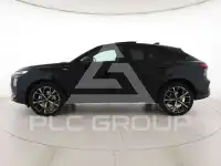 2026 Audi Q3