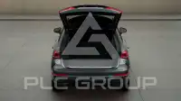 2026 Audi Q3