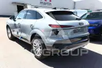 2026 Audi Q3